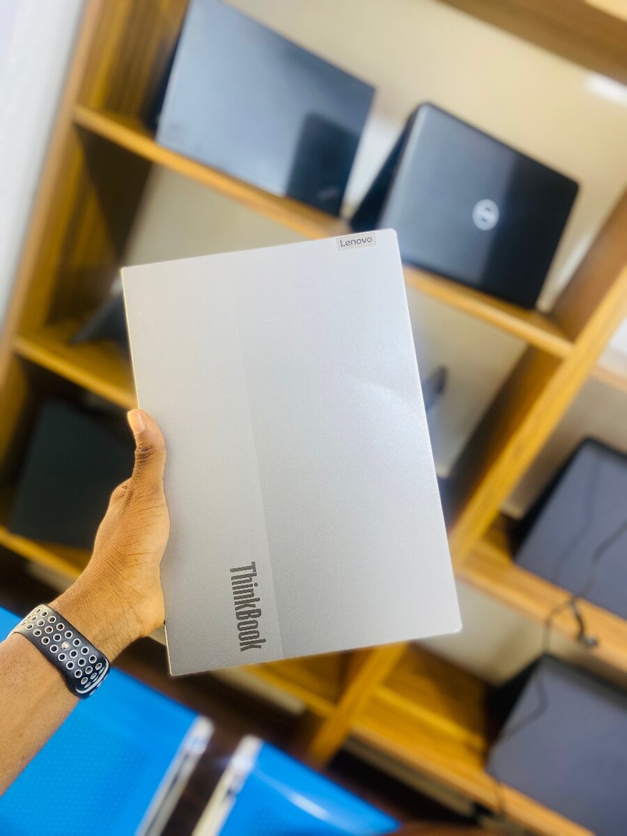 Lenovo Thinkbook