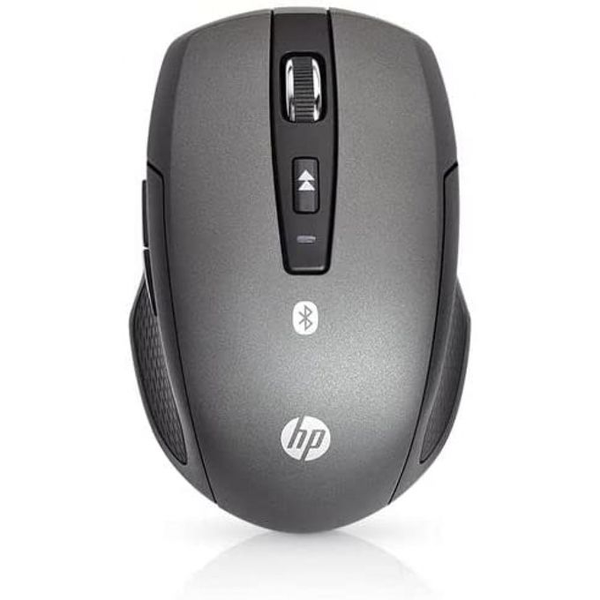 Hp SOURIS HP SANS FIL- Bluetooth-Uniquement