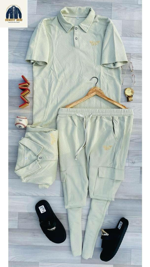 Complet gallery dept