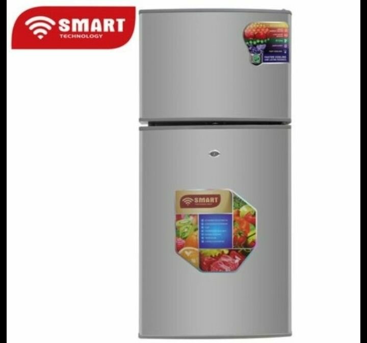 Réfrigérateur SMART 2 portes