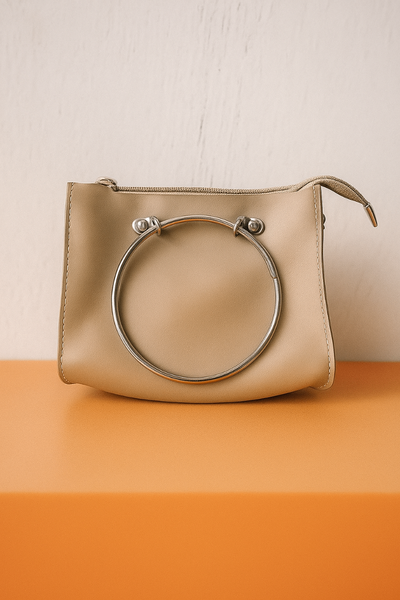 Sac a main taille mini