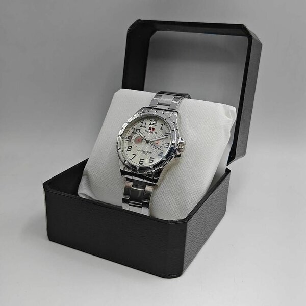 Men's Formal Watch