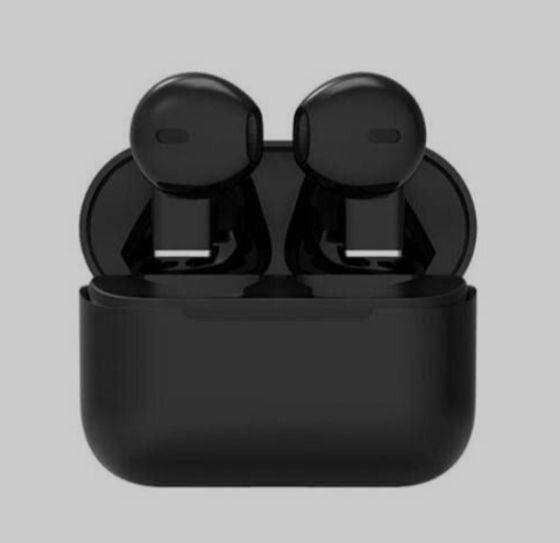 Écouteurs Sans Fil Bluetooth
