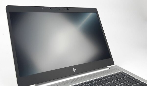 Pc HP elitedesk 840 G6