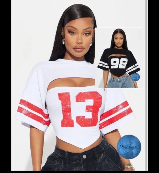 BintouDiarraboutique