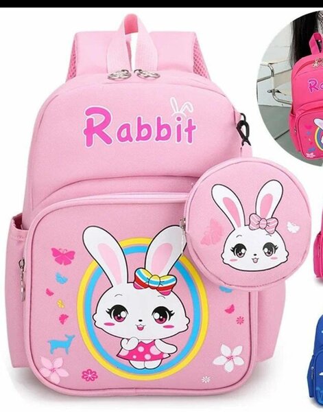 Kit scolaire complet CP1/CP2