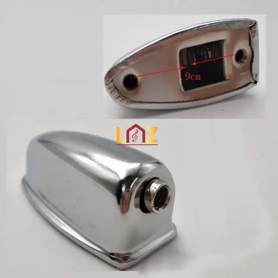 RONDELLE POUR TOME / BATTERIE