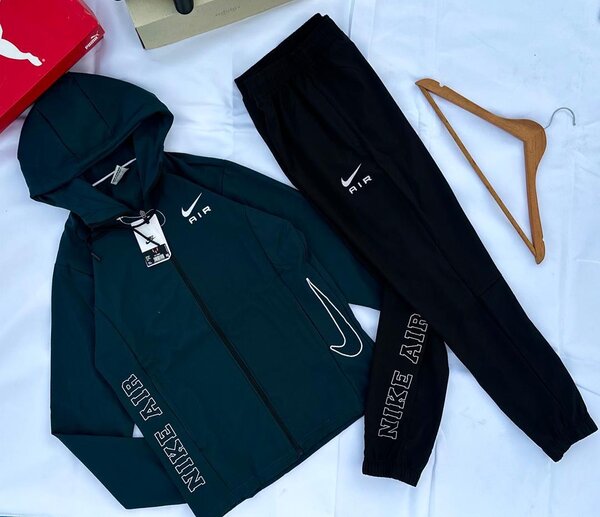 Ensemble Nike Air Sport