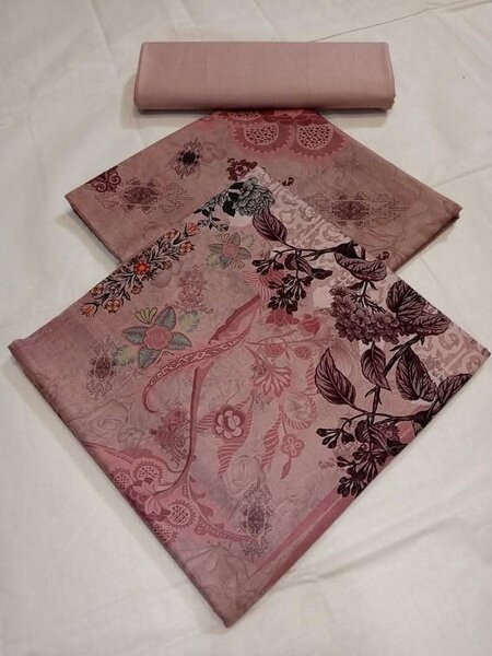 3pc unstich ladies suits