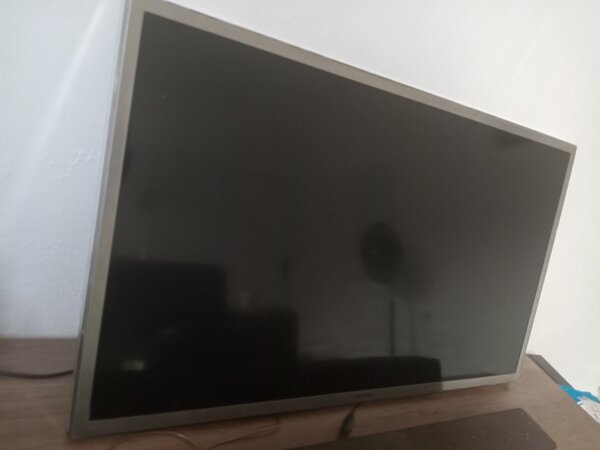 Samsung smart tv