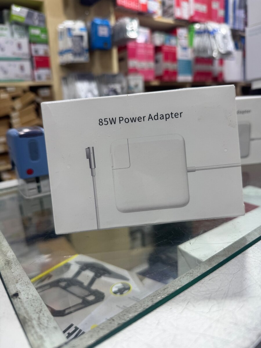 Chargeur MacBook bon prix
