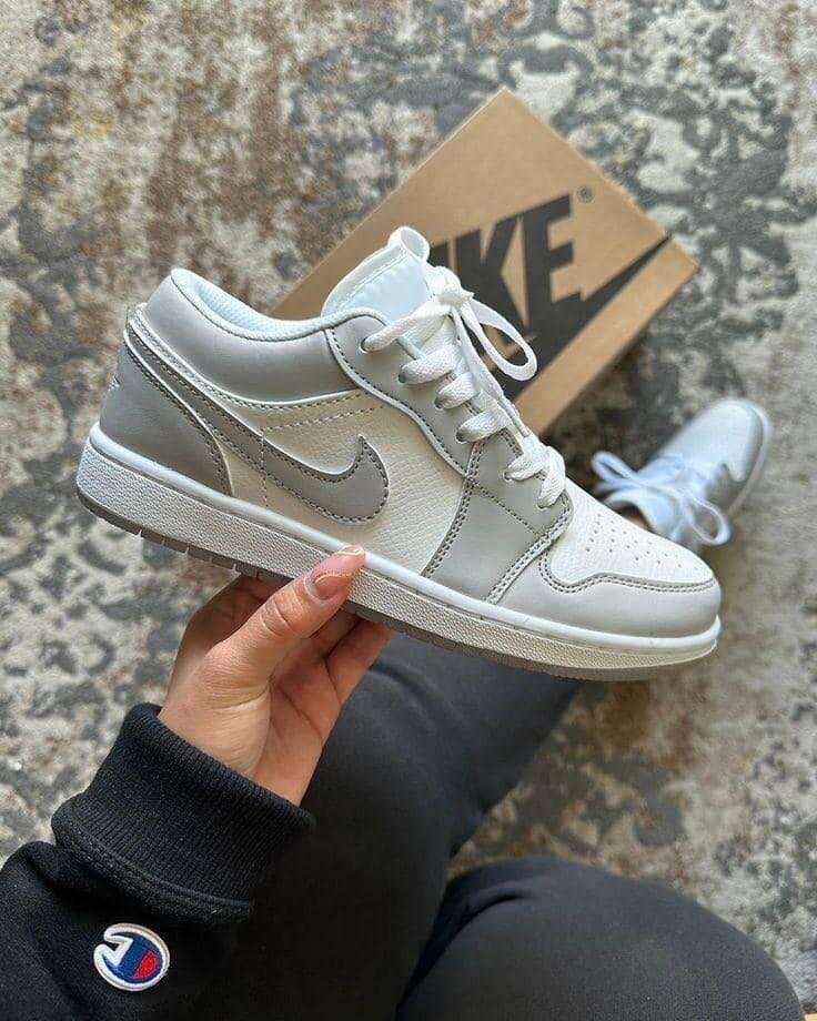 De très bonne qualité