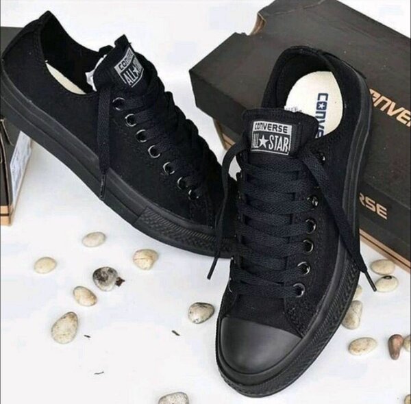 Chaussures Converse All Star