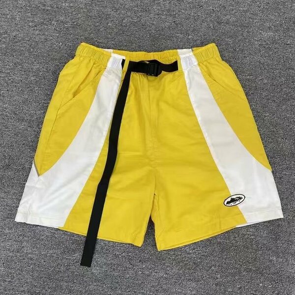 Culotte Cortez
