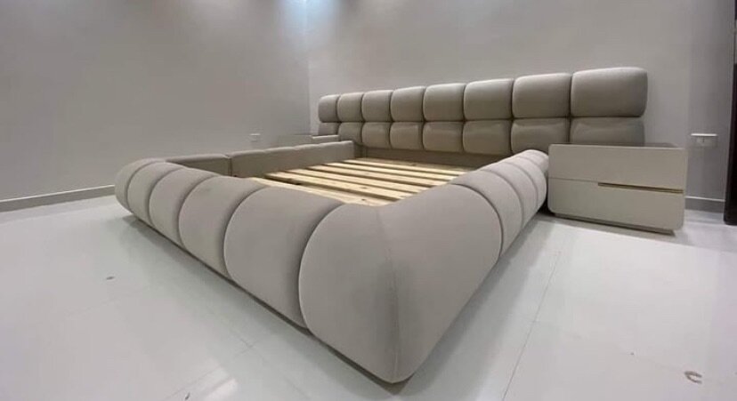 Sofa chairs