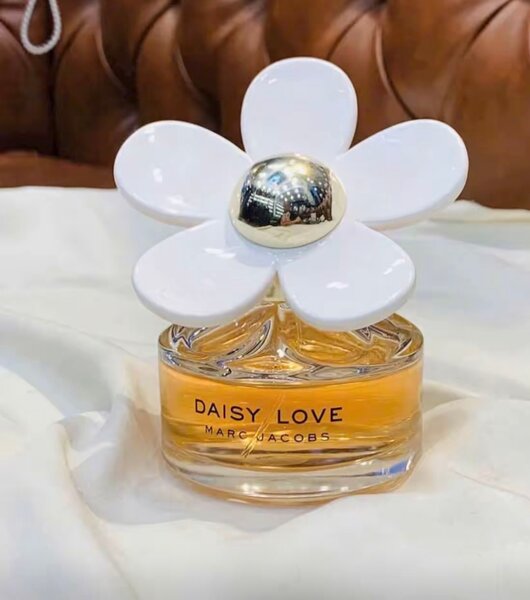 Parfum Daisy Love