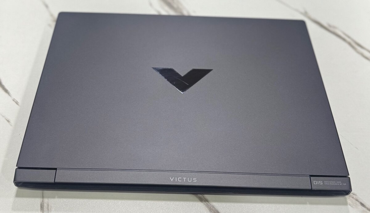 Ordinateur portable gaming Victus
