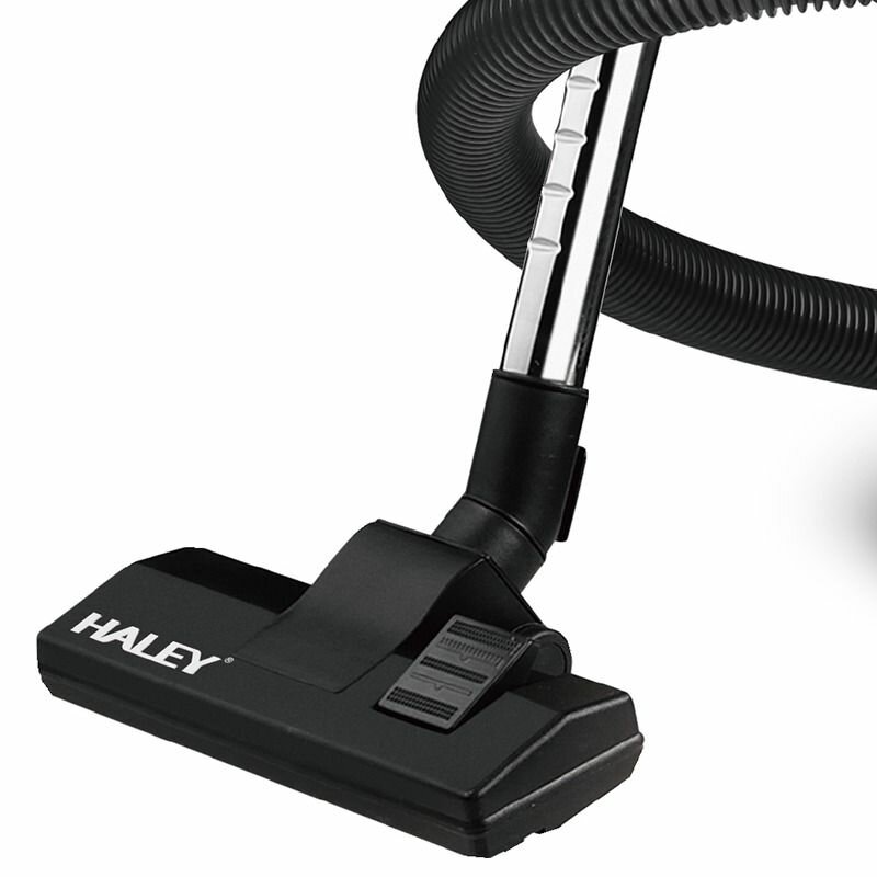 Aspirateur Puissant 2200W Haley