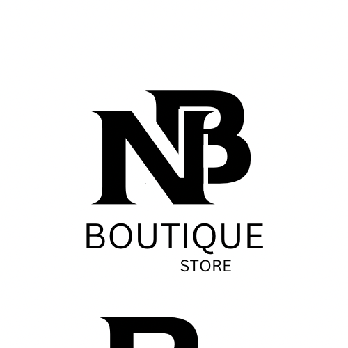 Boutique NB store 