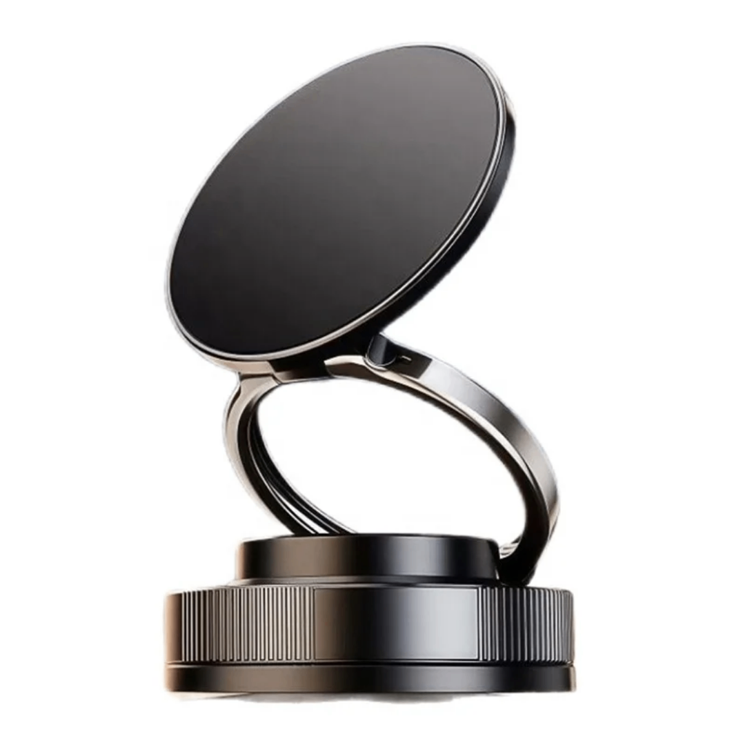 Support Téléphone Rotatif 360°