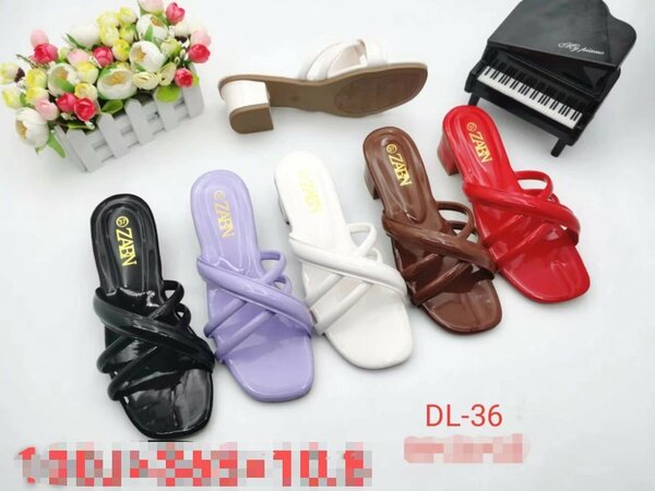 Lory Shop
