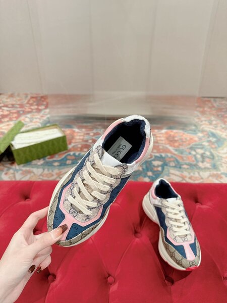 GUCCI реплика люкс