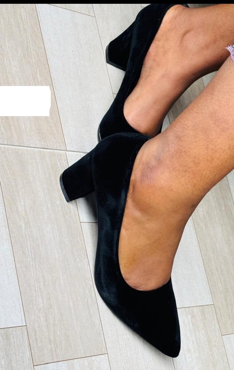 belles chaussures pour femmes