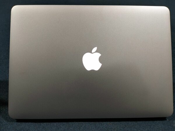 Apple MacBook Air 2017