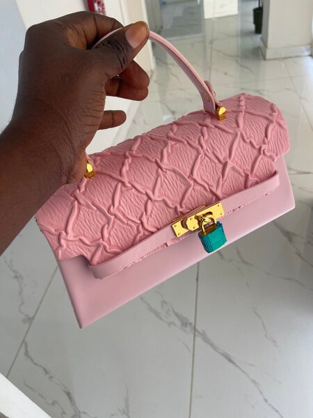 Sac à main élégant femme