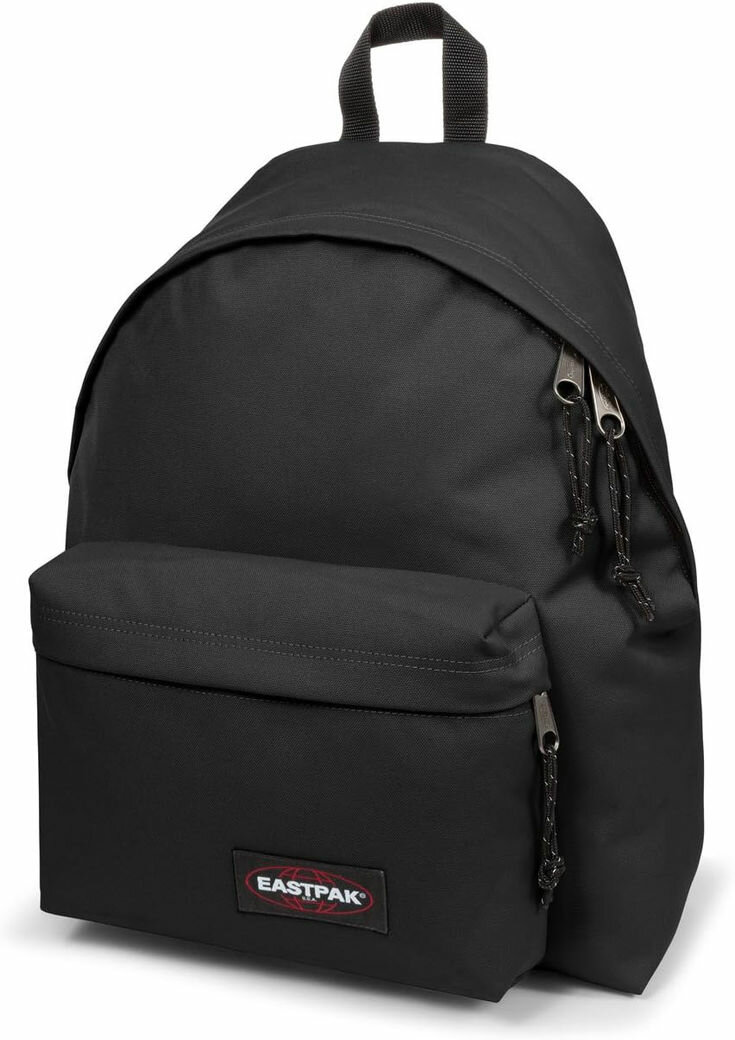 Sac à dos Eastpak tendance