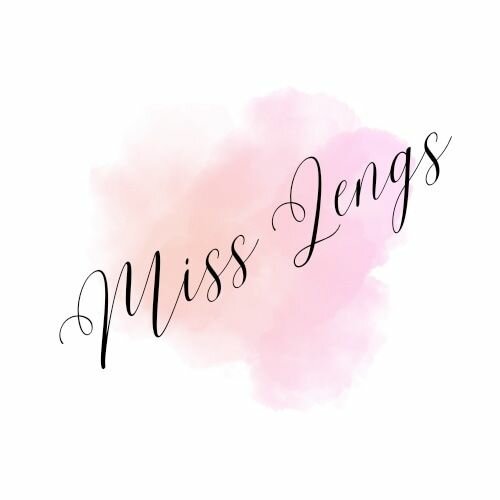 Miss Lengs Jewelry 
