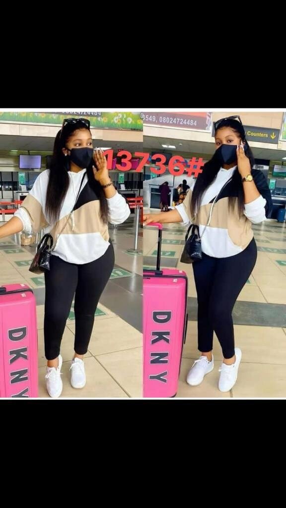 Women's quality top and down