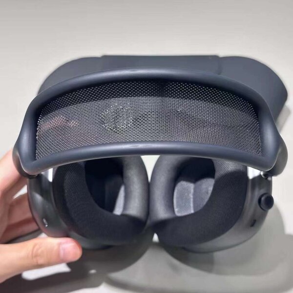 ORIGINAL APPLE AIRPODS MAX