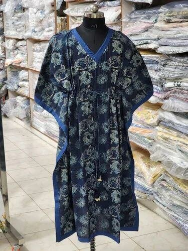 Women dress