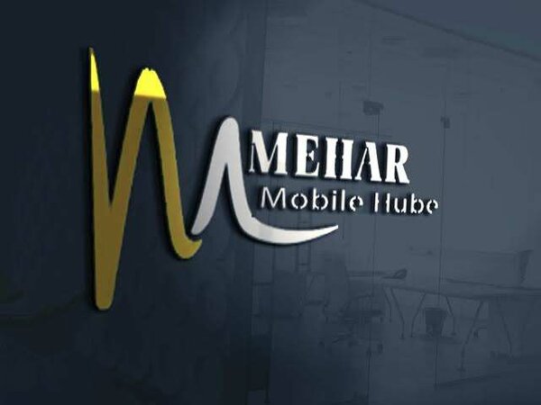 Mehar mobile 