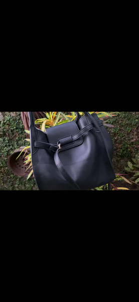 Sacs à main en cuir élégant