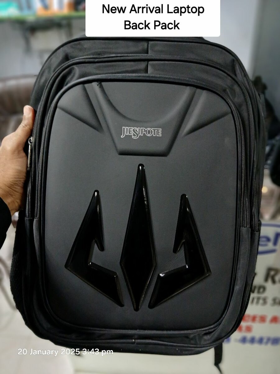 Laptop Bag