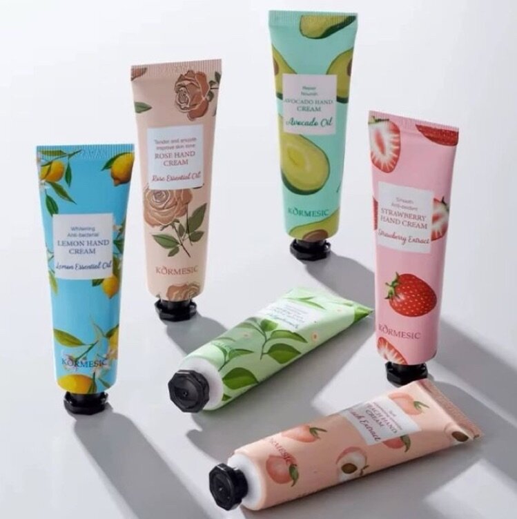 Hygiène personnelle