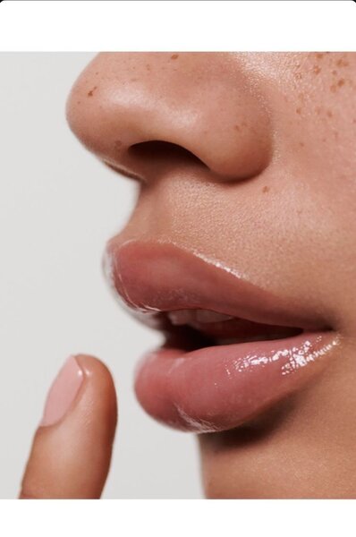 Baume qui aide à avoir des lèvre rose à un prix réduit