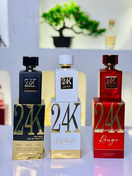 Parfum24, k
