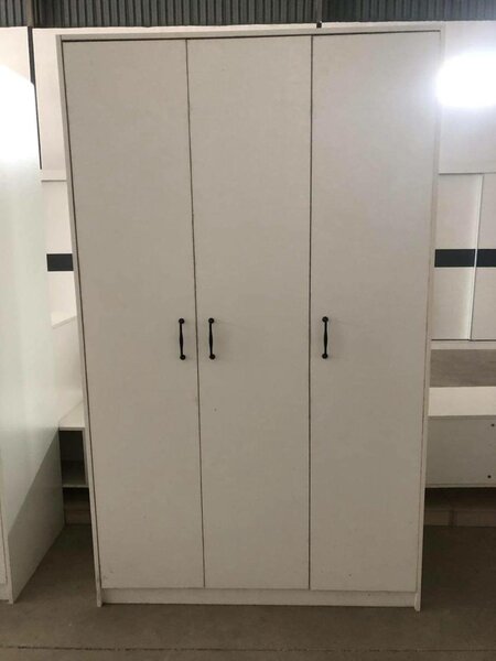 wardrobes