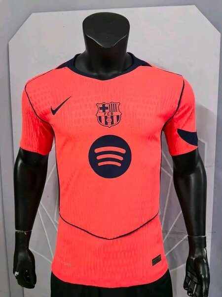 Maillot de football Real Madrid