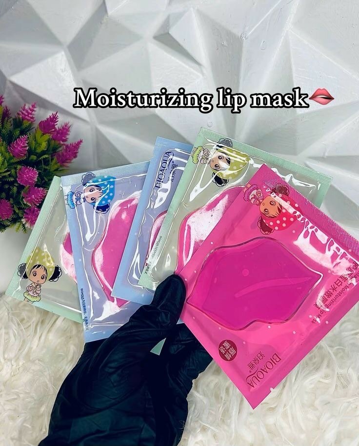 Pinces cheveux fleuries