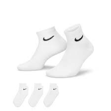 Chaussette  nike