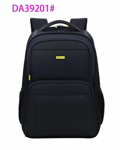 Sac à dos élégant pour ordinateur