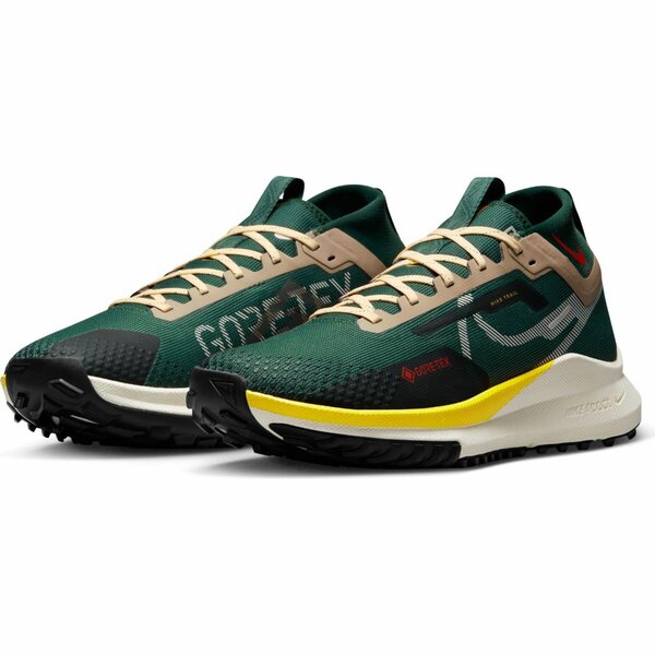 Nike originale
