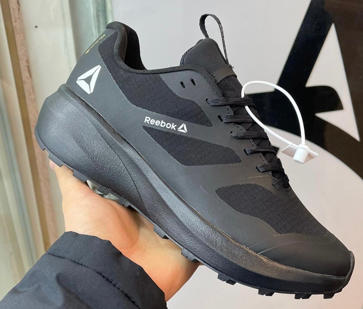 Reebok