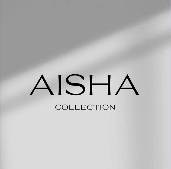 AISHA collection 