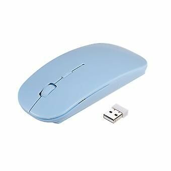 Souris sans fil