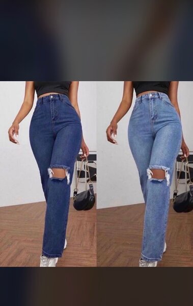 Candylisa's collection